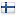 friends-cool.com server is located in Finland